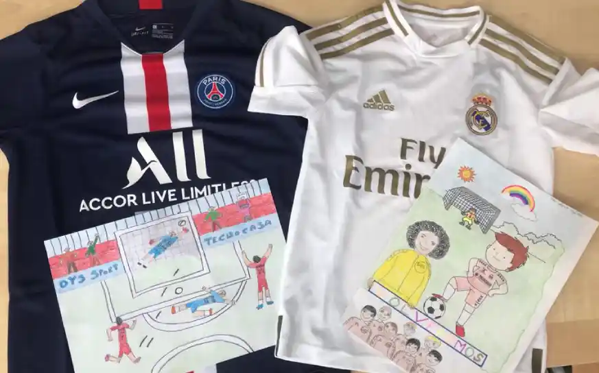 1-concurso-dibuja-colorea-camisetas