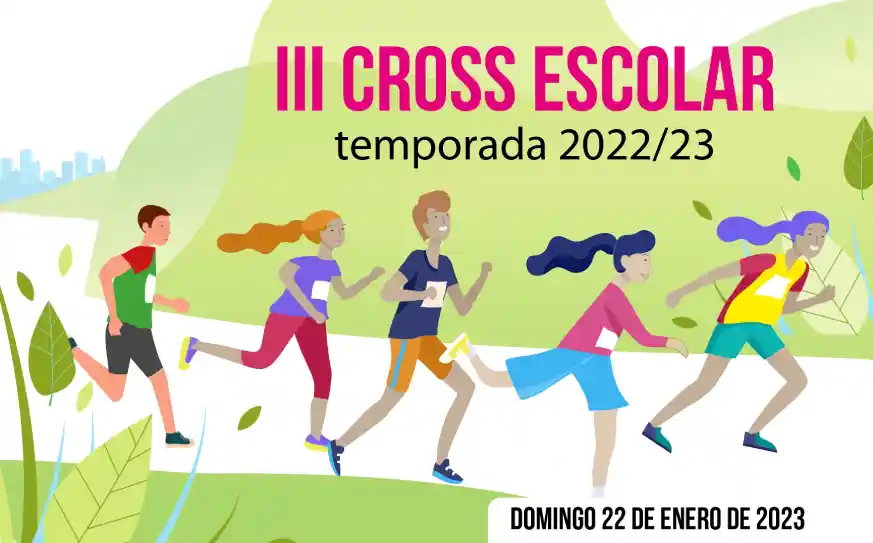 3-cross-escolar-22-23