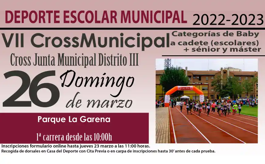 4-cross-escolar-22-23