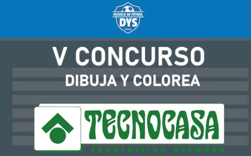 5-concurso-dibujo-tecnocasa