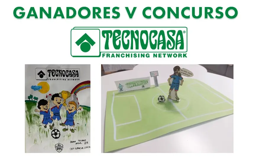 5-concurso-dibujo-tecnocasa-24