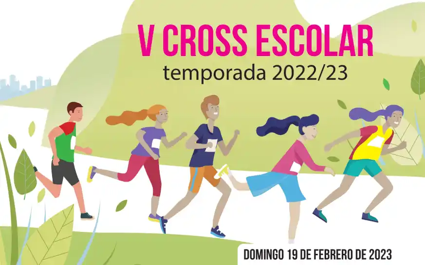 5-cross-escolar-22-23
