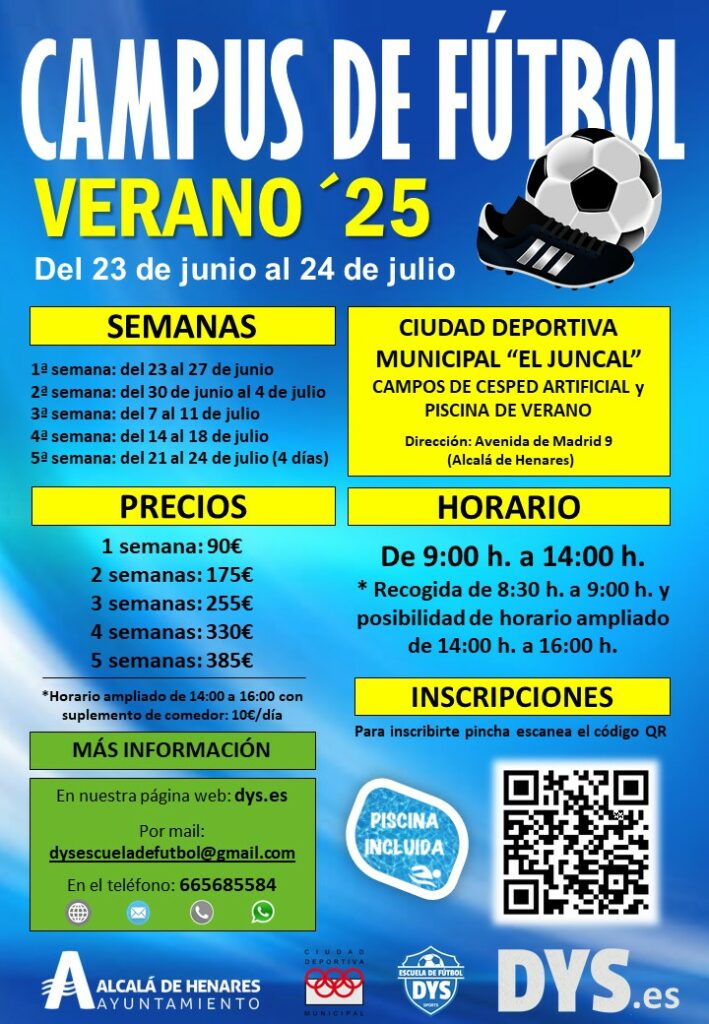 CARTEL_CAMPUS_VERANO_25