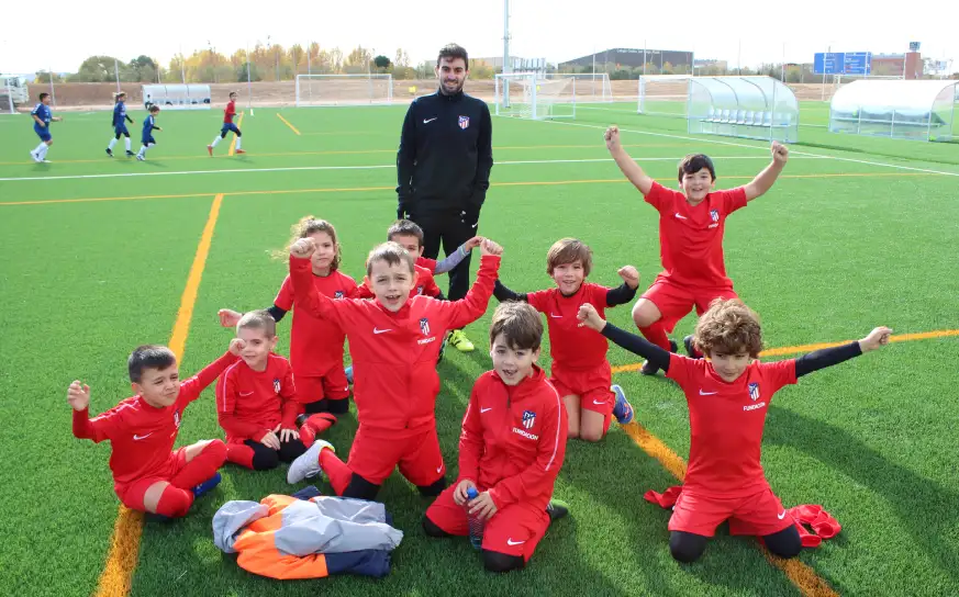 acuerdo-colaboracion-atletico-madrid-dys