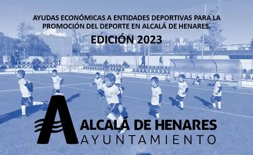 ayudas-economicas-23