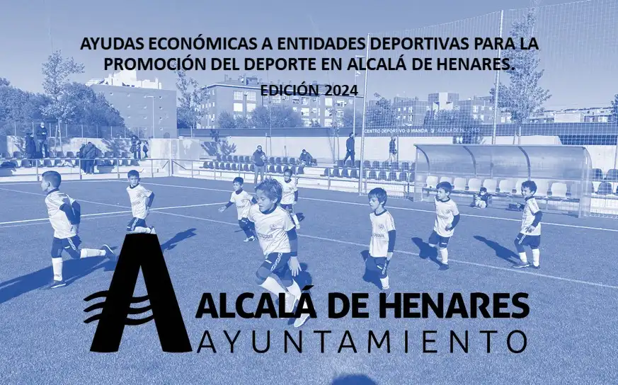 ayudas-economicas-entidades-deportivas.psd