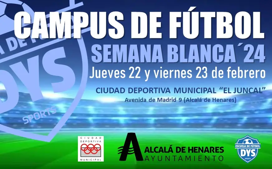 campus-futbol-semana-blanca-24