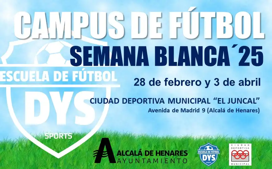 campus-futbol-semana-blanca-25