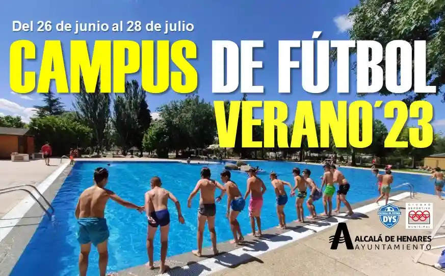 campus-futbol-verano-23