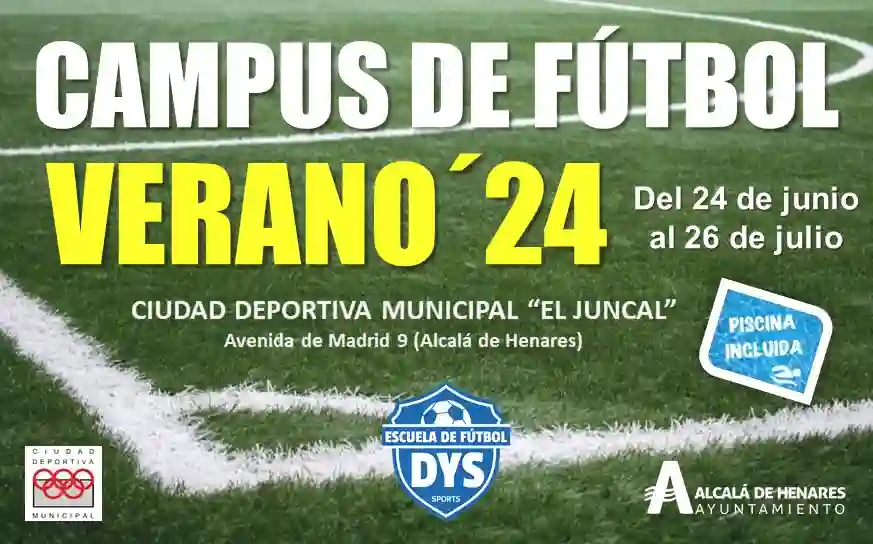 campus-futbol-verano-24