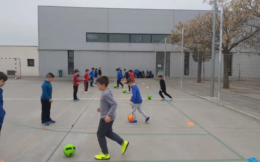 ceip-campina-verde-alovera