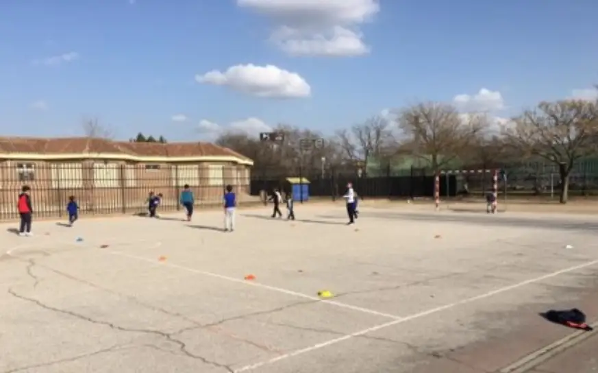 ceip-ciudad-del-aire