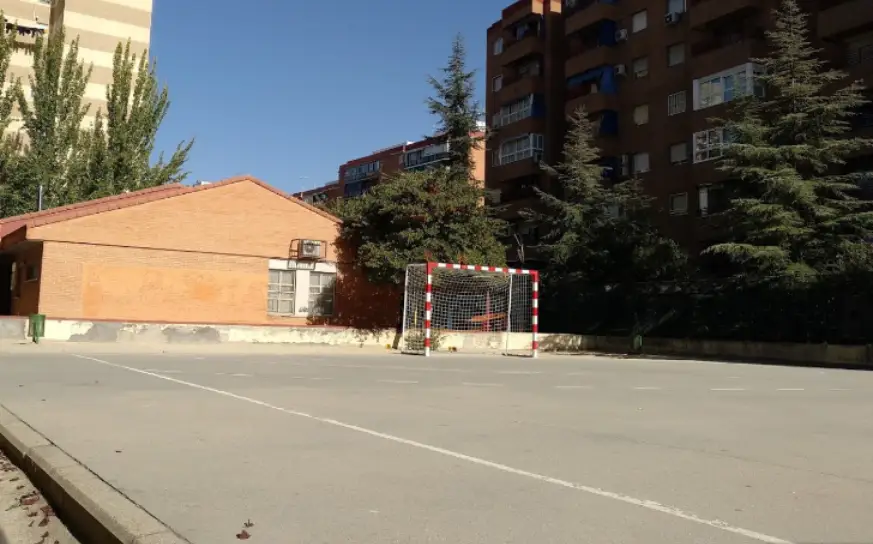 ceip-cristobal-colon