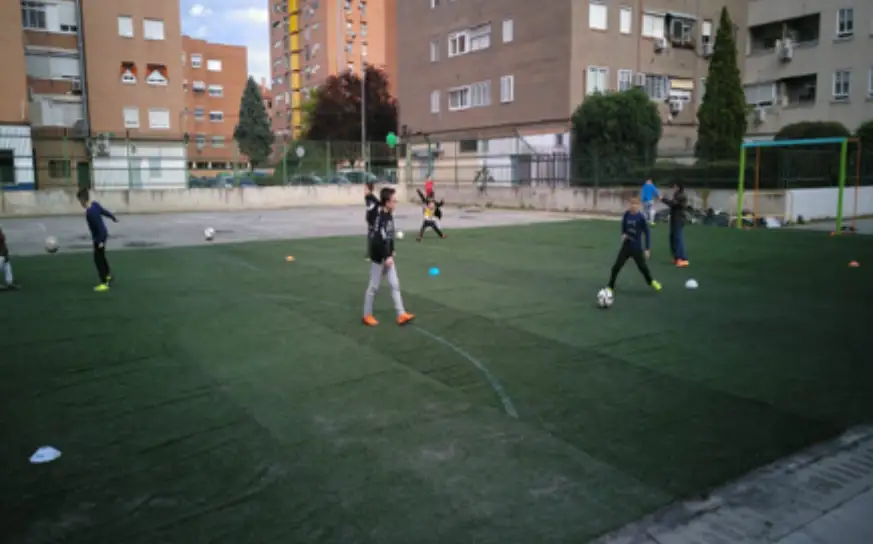 ceip-emperador-fernando