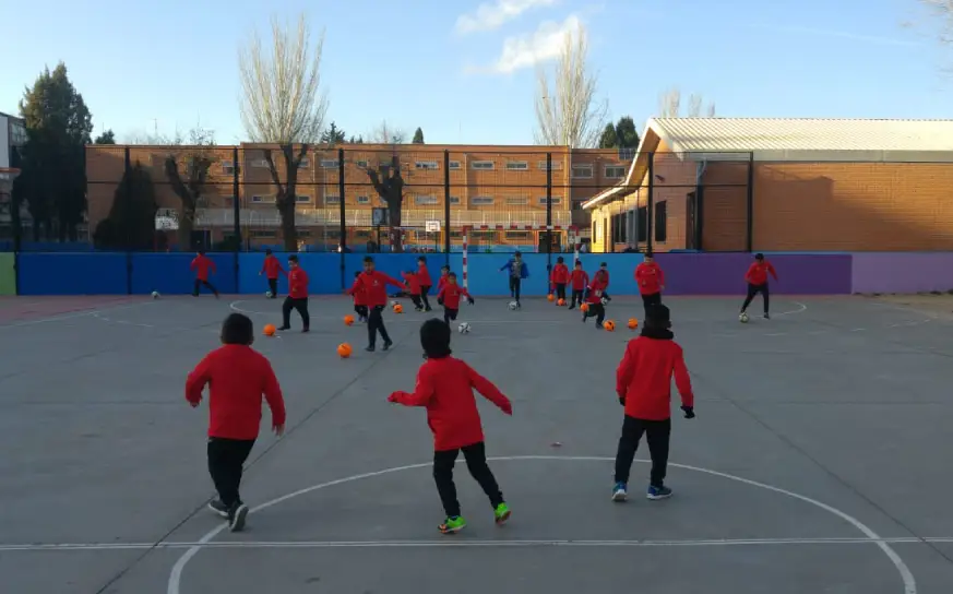 ceip-francisco-de-quevedo