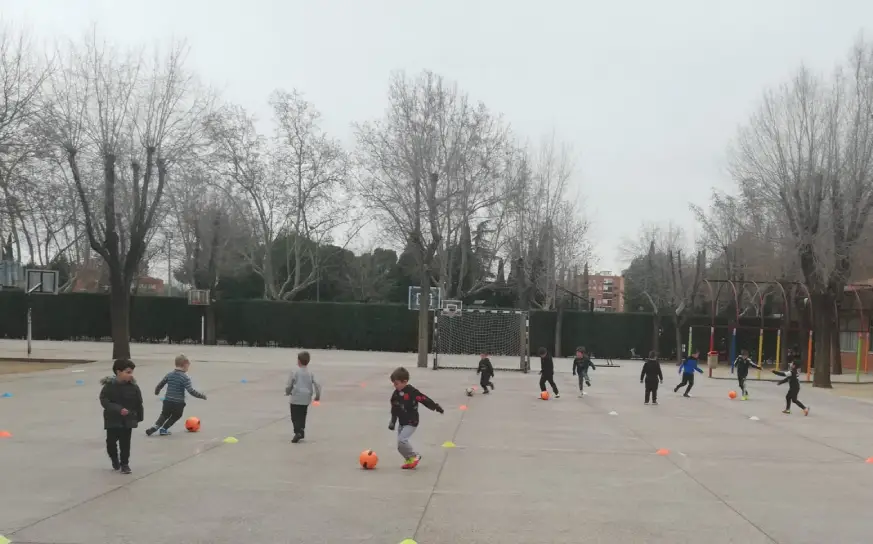 ceip-iplacea