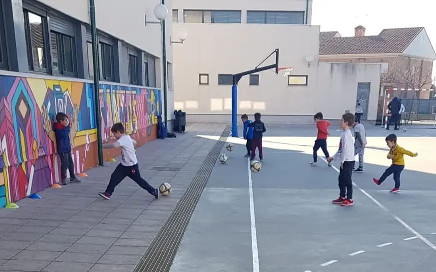 ceip-los-santos