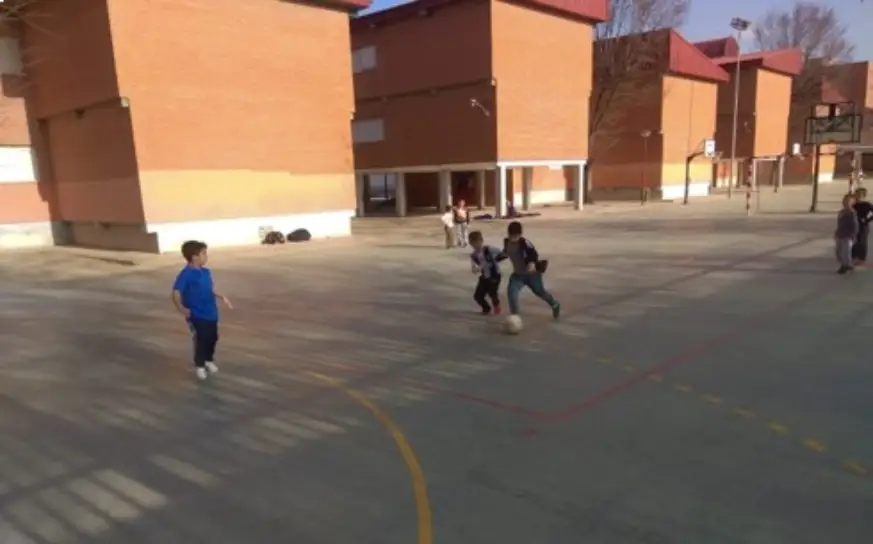 ceip-miguel-hernandez