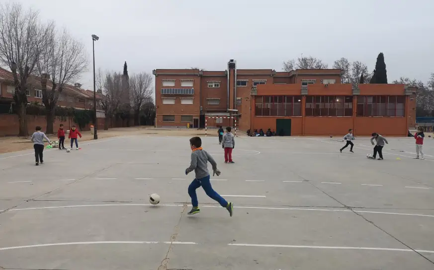 ceip-ntra-sra-del-val