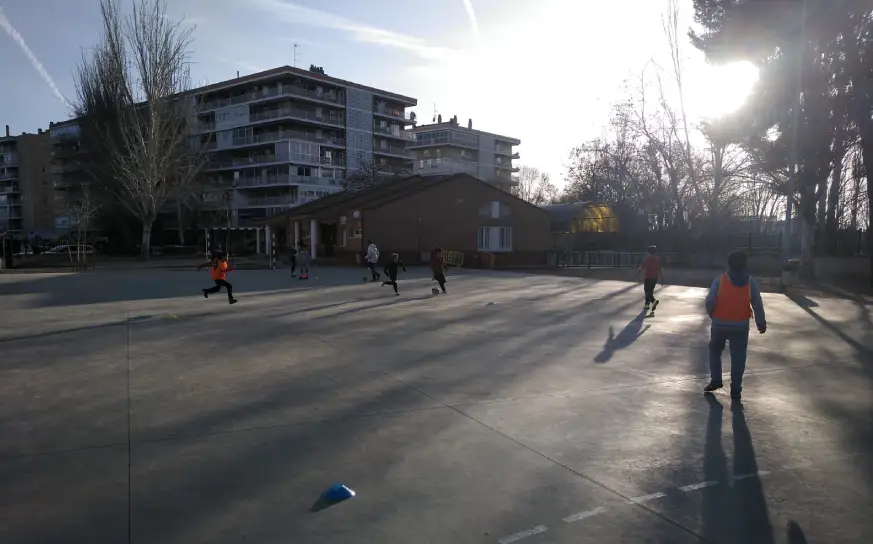 ceip-pablo-neruda
