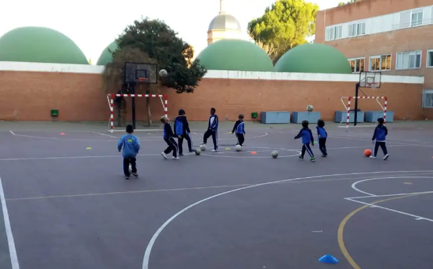 colegio-calasanz