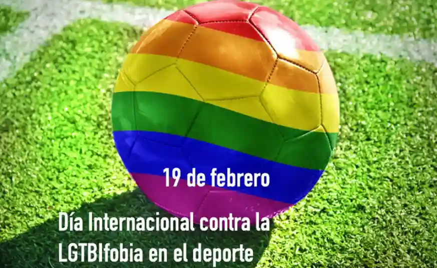 dia-internacional-contra-lgtbifobia