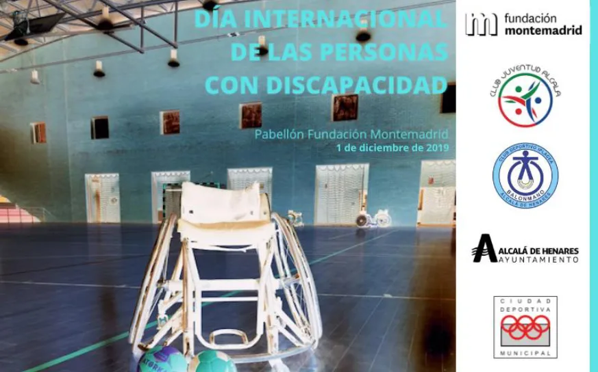 dia-internacional-personas-discapacidad