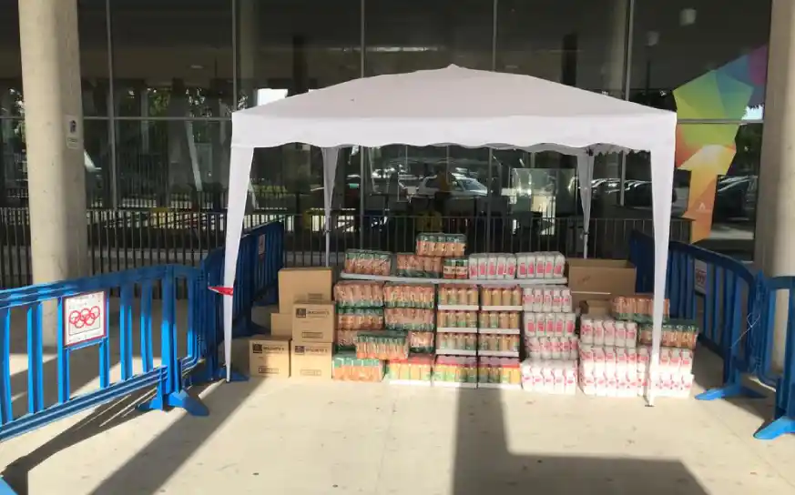 donacion-alimentos-dys-sports-covid-19