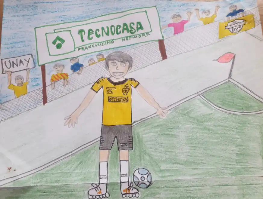 ganadores-4-concurso-dibujo-tecnocasa-1