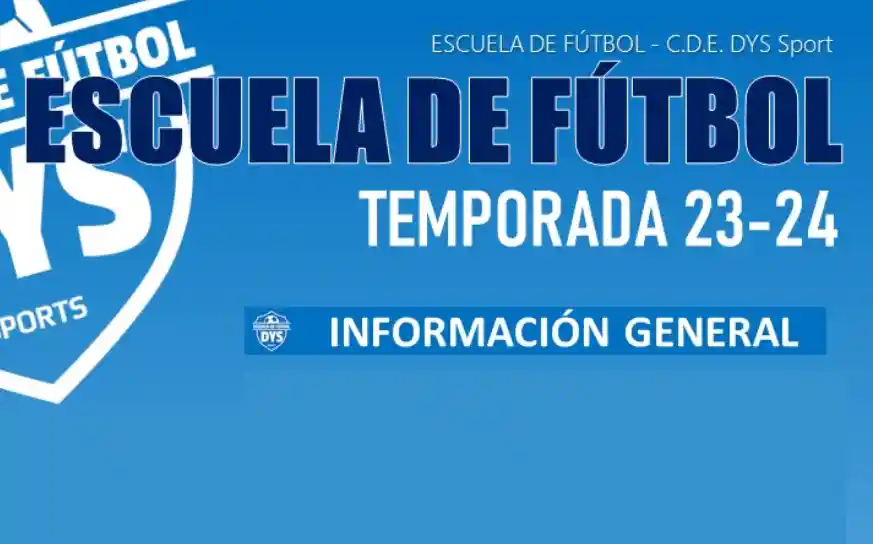 inscripciones-escuela-futbol-23-24-1