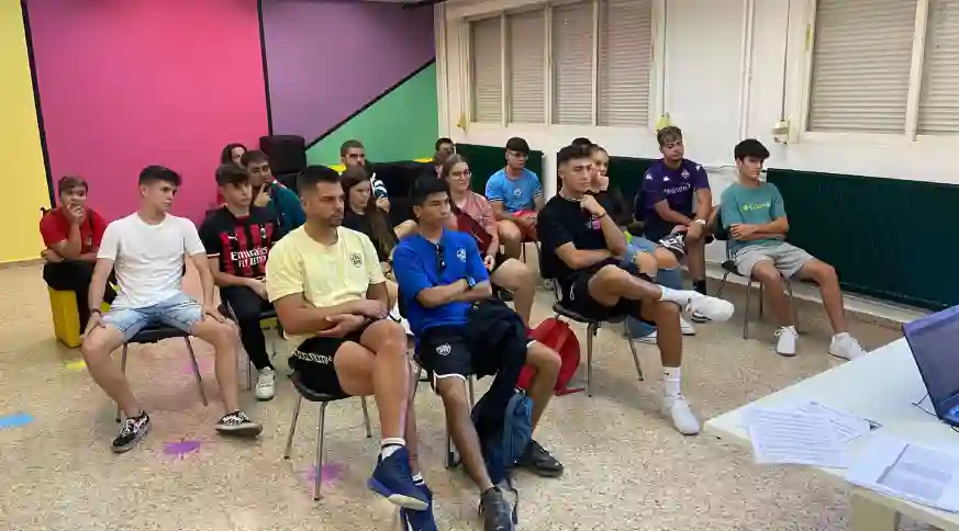 jornada-formativa-tecnicos-munincipales-23
