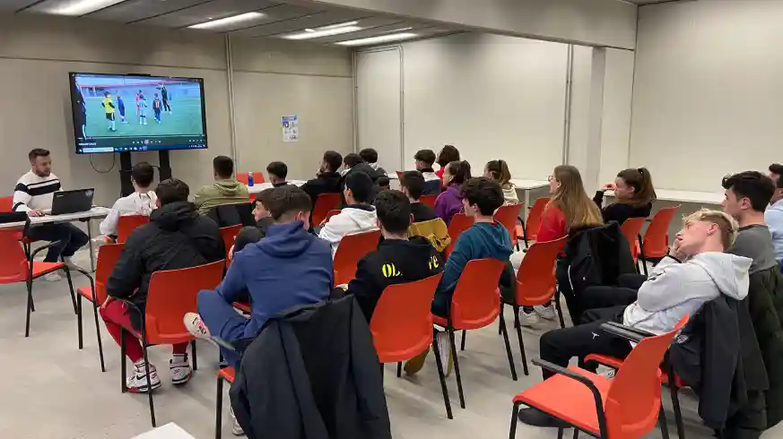 jornada-formativa-tecnicos-munincipales-24