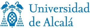 logo_Universidad_Alcala_henares