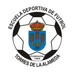 logo_escuela-deportiva_torres_alameda