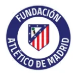 logo_fundacion-atletico-madrid