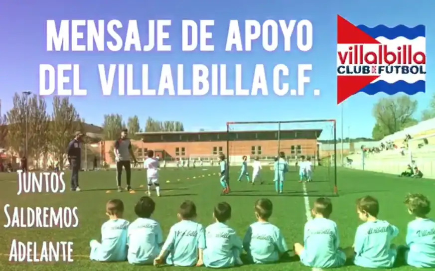 mensaje-apoyo-villalbilla