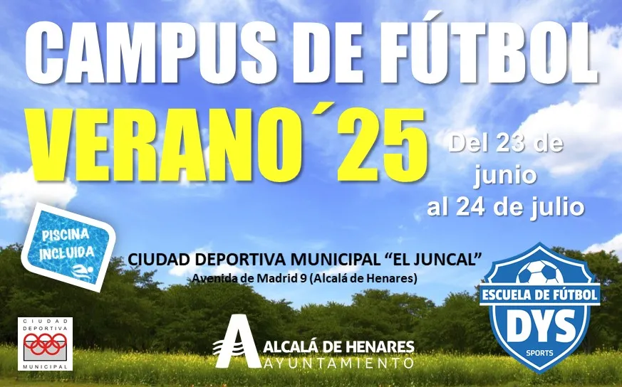 noticia-campus-futbol-24-25