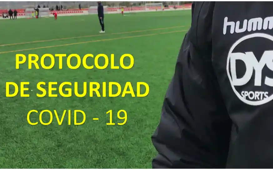 protocolo-covid-19