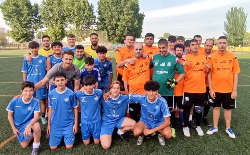 proyecto-social-jornada-deportiva