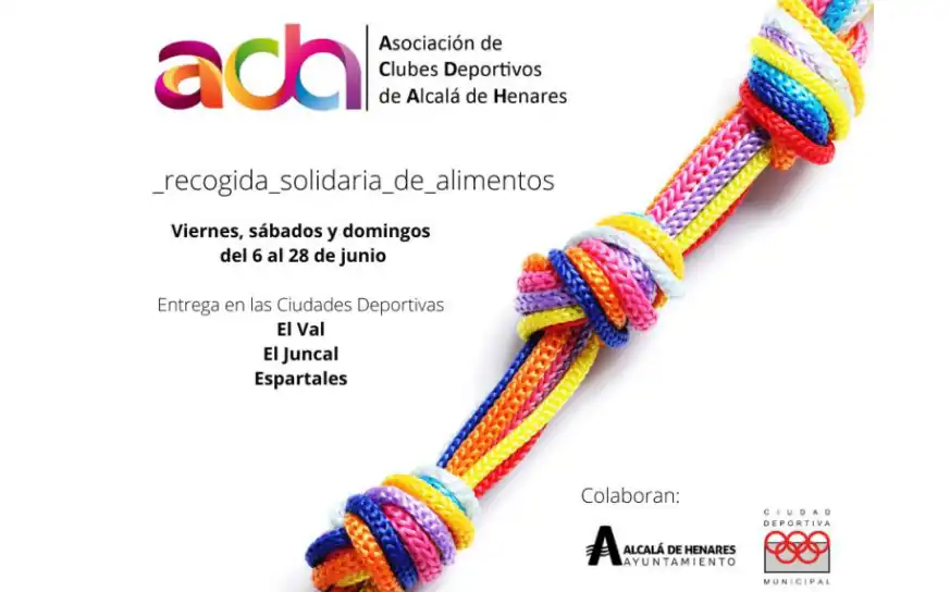 recogida-solidaria-alimentos-ADA
