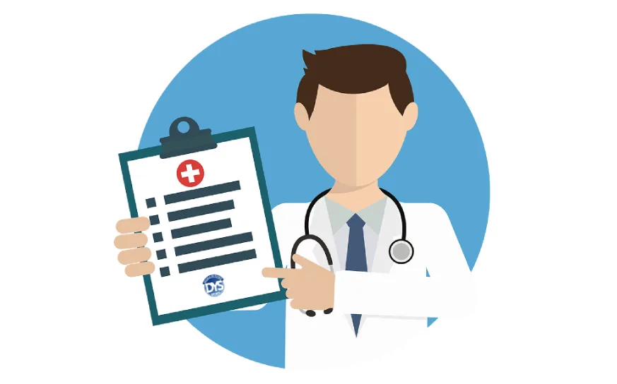 reconocimientos-medicos