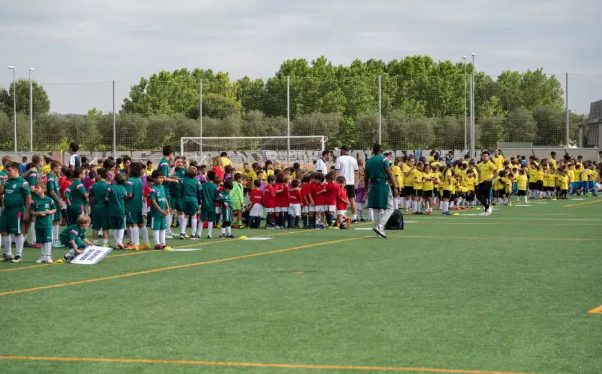 torneo-clausura-2023