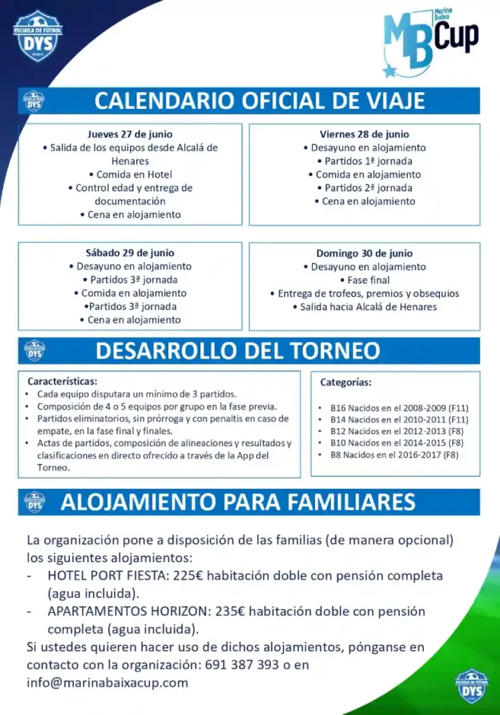 viaje-fin-temporada-24-2